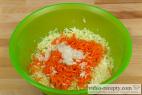 Recept Salát Coleslaw - Salát Coleslaw - příprava